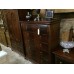 National Furniture Queen Bedroom Set 